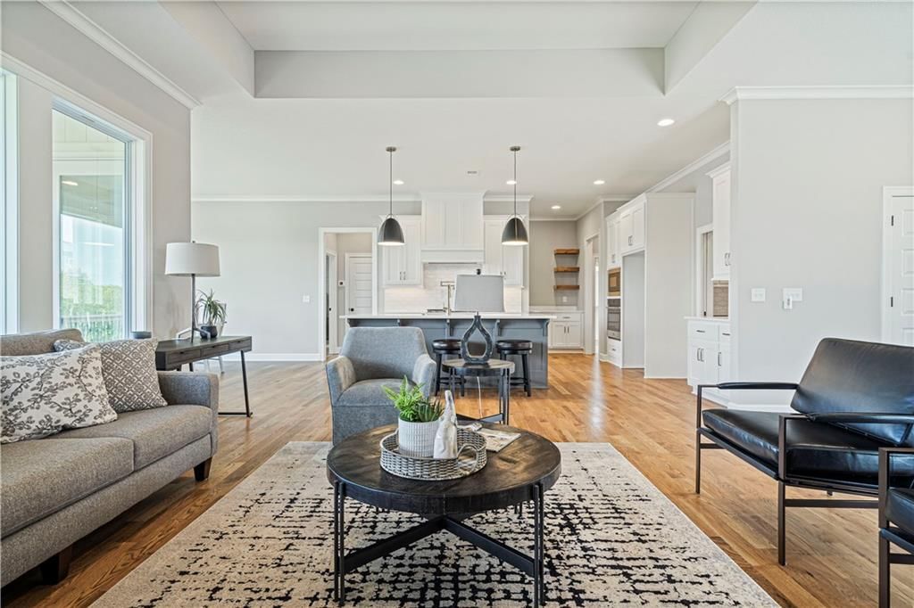 11434 S Montclaire Drive — photo 15