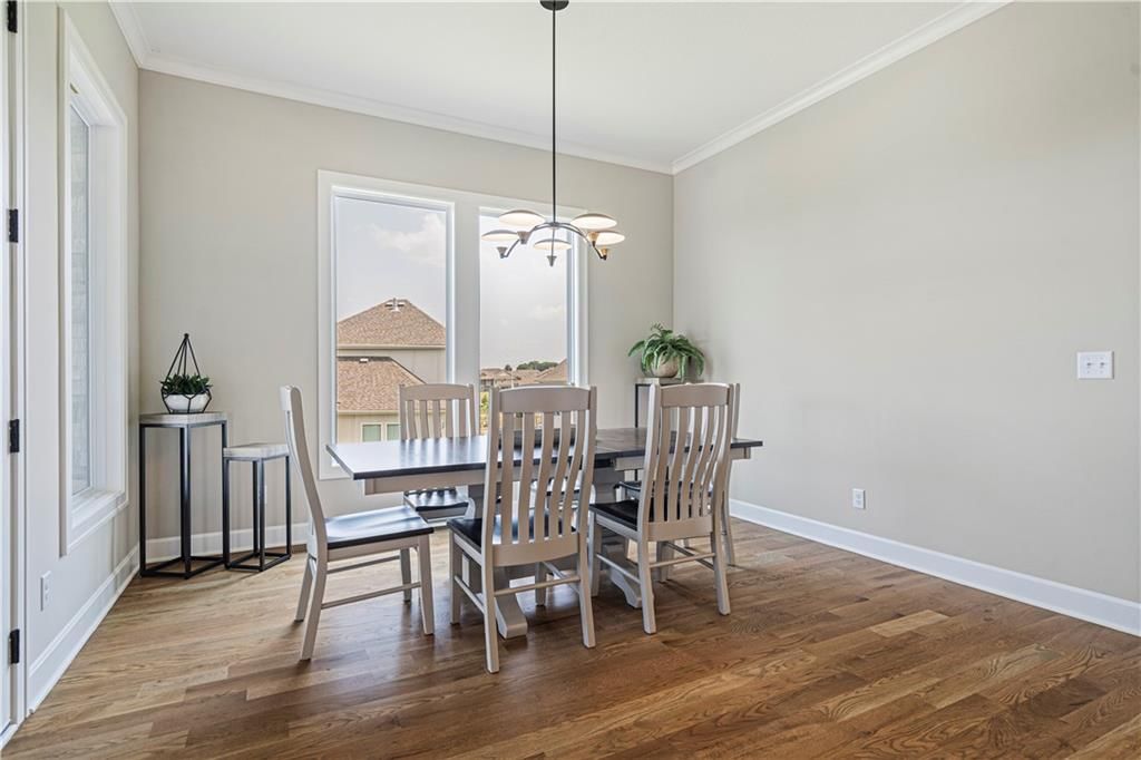 11434 S Montclaire Drive — photo 16