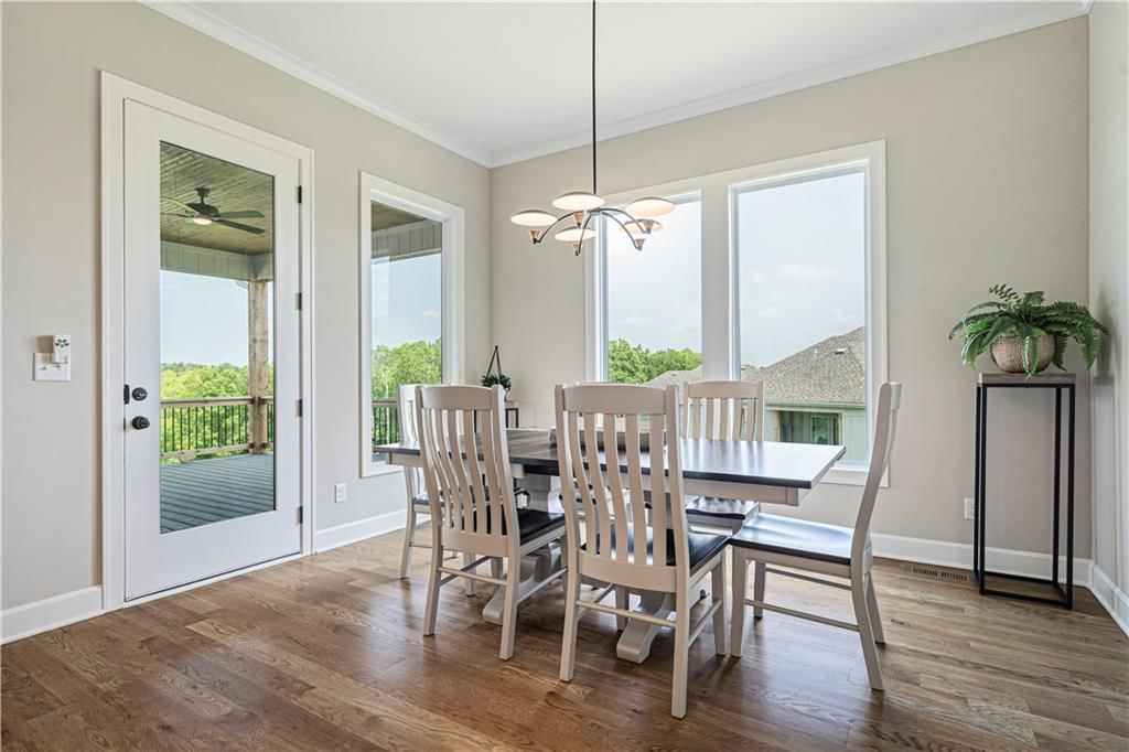 11434 S Montclaire Drive — photo 17