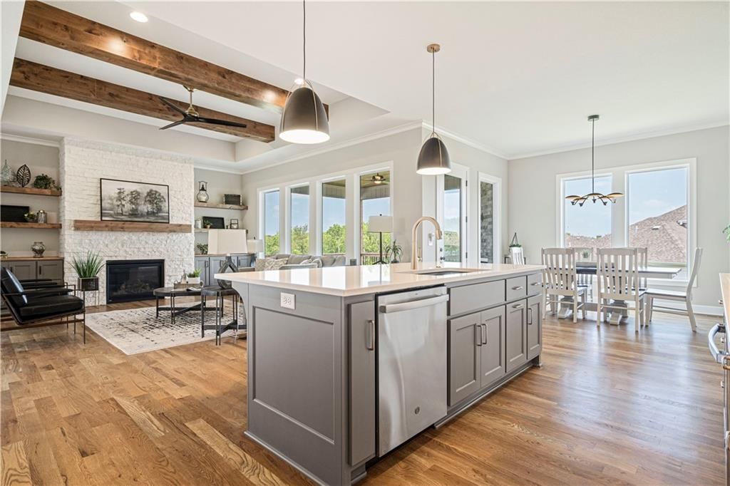 11434 S Montclaire Drive — photo 18