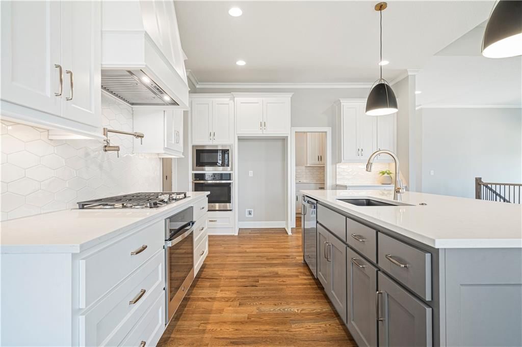 11434 S Montclaire Drive — photo 20
