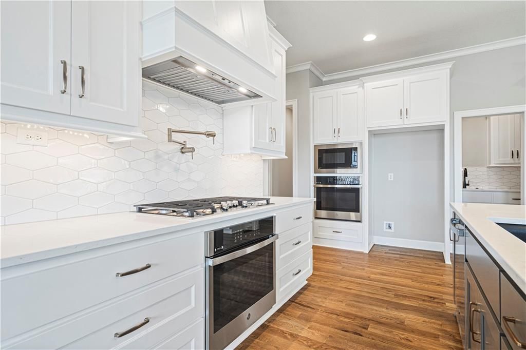 11434 S Montclaire Drive — photo 21