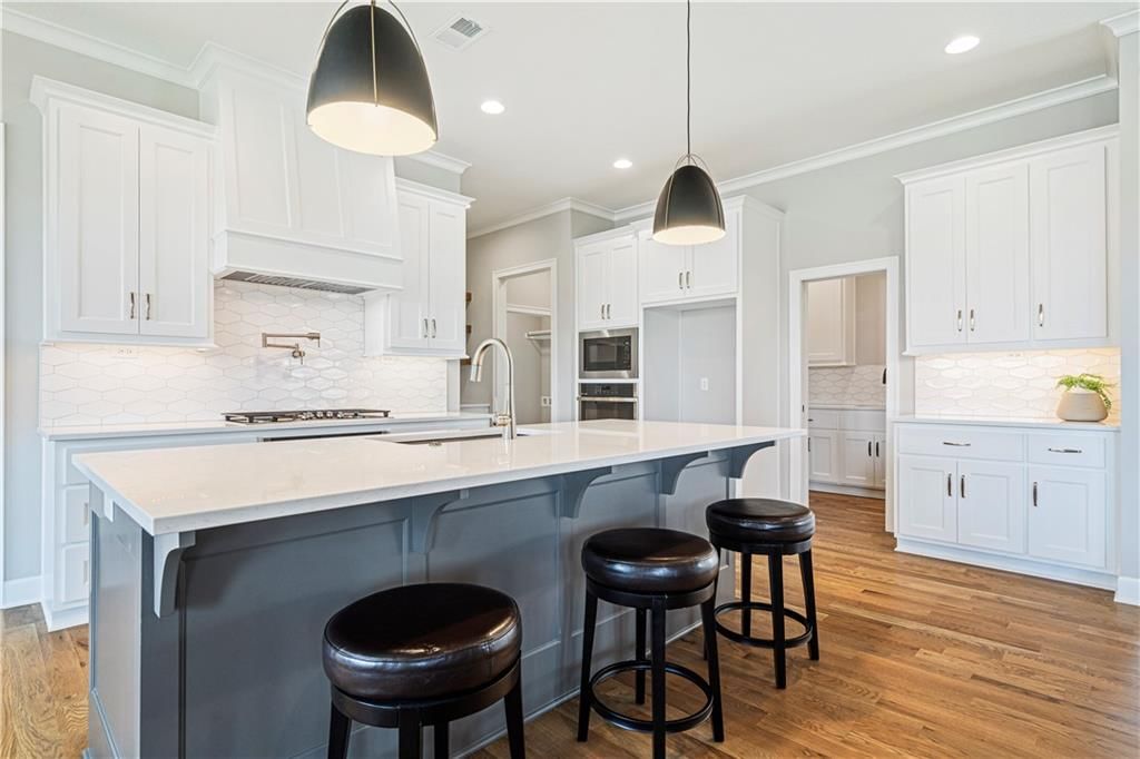 11434 S Montclaire Drive — photo 23