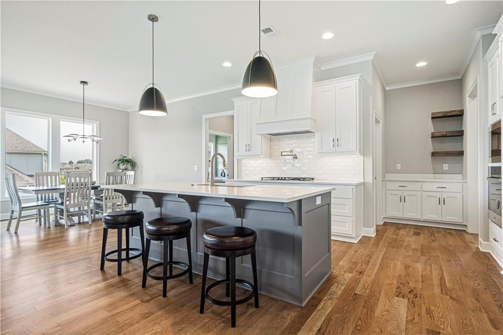 11434 S Montclaire Drive — photo 24