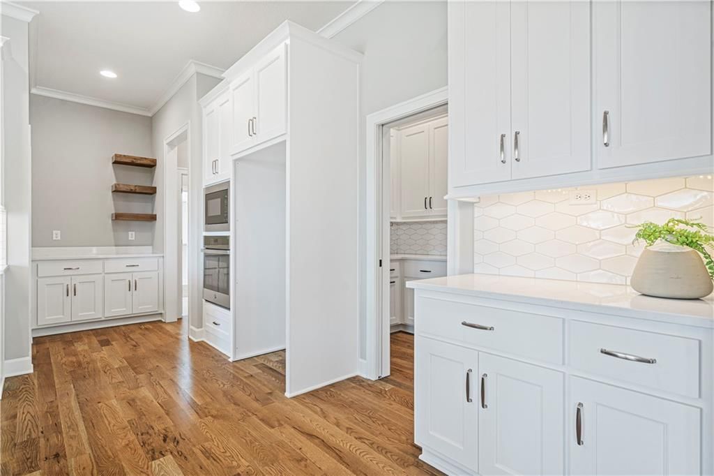 11434 S Montclaire Drive — photo 26