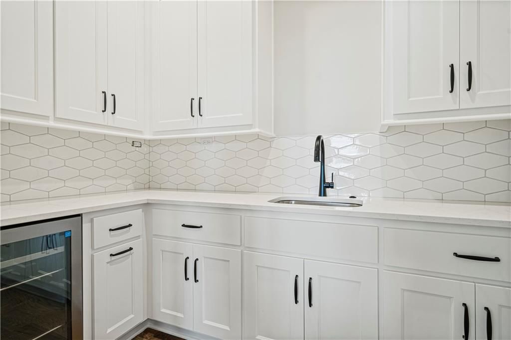 11434 S Montclaire Drive — photo 27