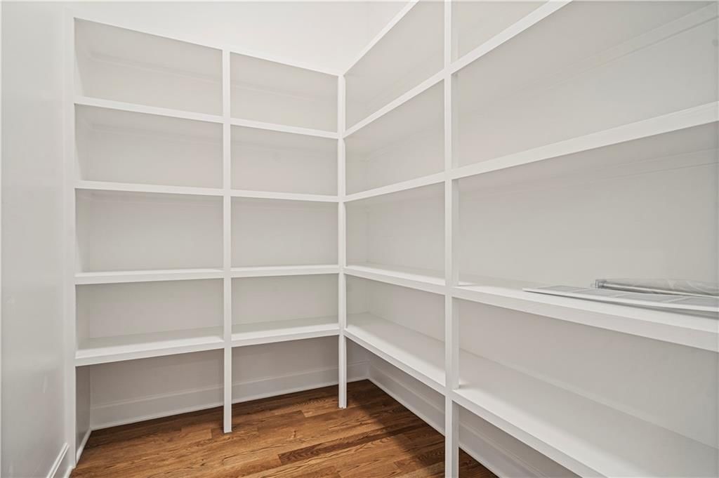 11434 S Montclaire Drive — photo 28