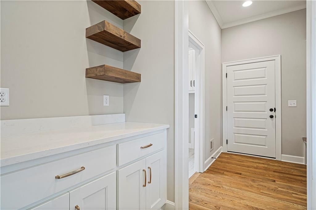 11434 S Montclaire Drive — photo 29