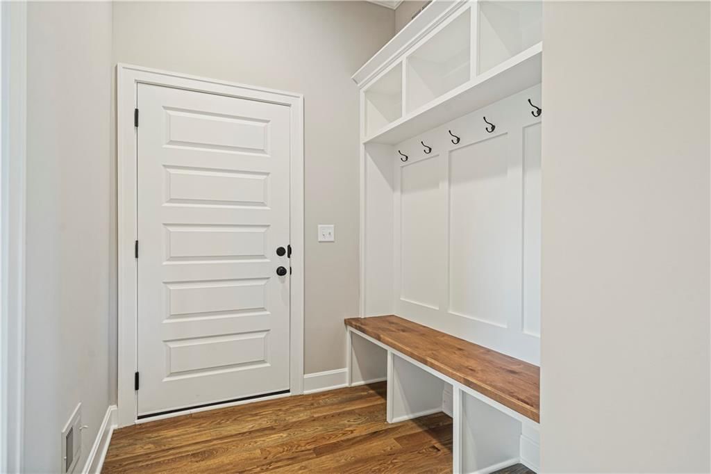 11434 S Montclaire Drive — photo 30