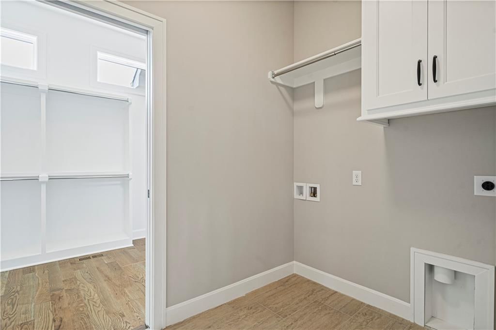 11434 S Montclaire Drive — photo 31
