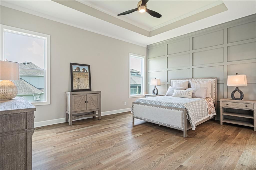 11434 S Montclaire Drive — photo 32