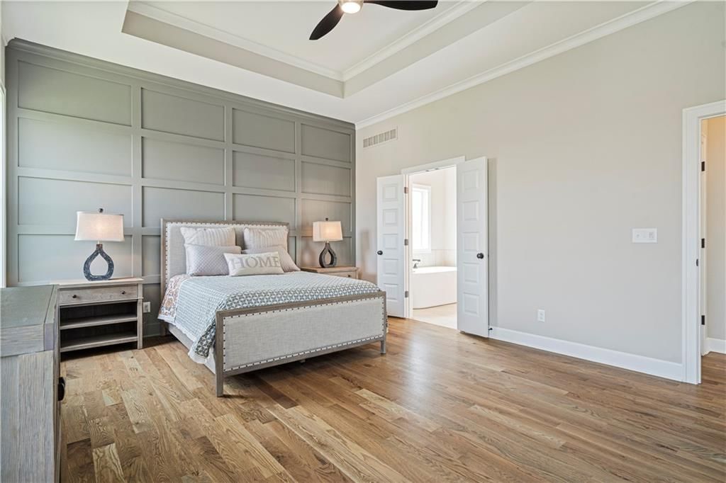 11434 S Montclaire Drive — photo 33