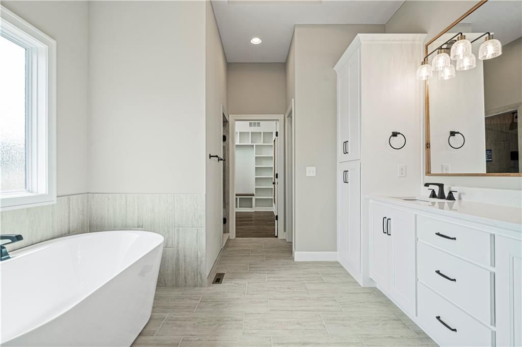 11434 S Montclaire Drive — photo 35