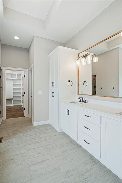 11434 S Montclaire Drive — photo 36