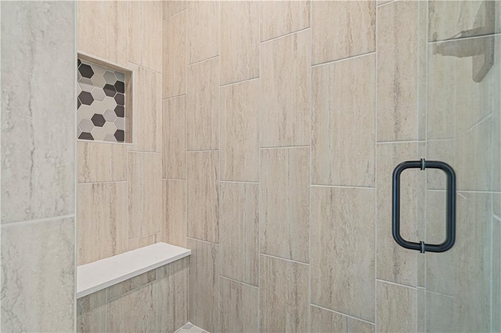 11434 S Montclaire Drive — photo 39