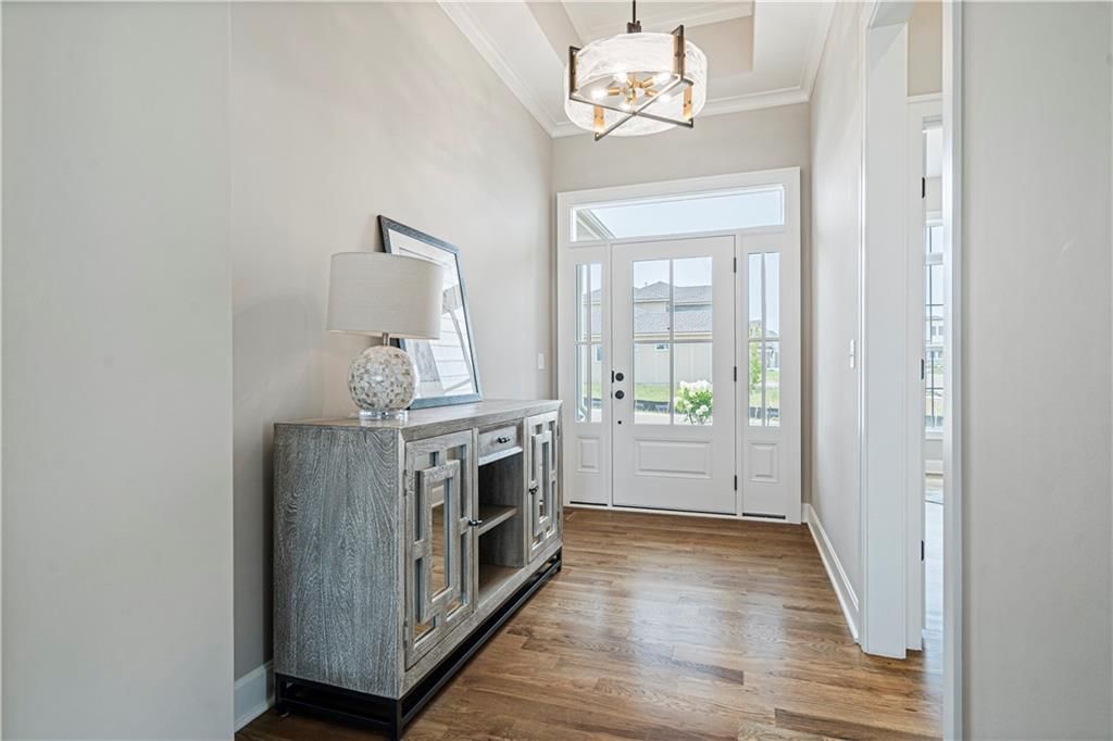 11434 S Montclaire Drive — photo 5