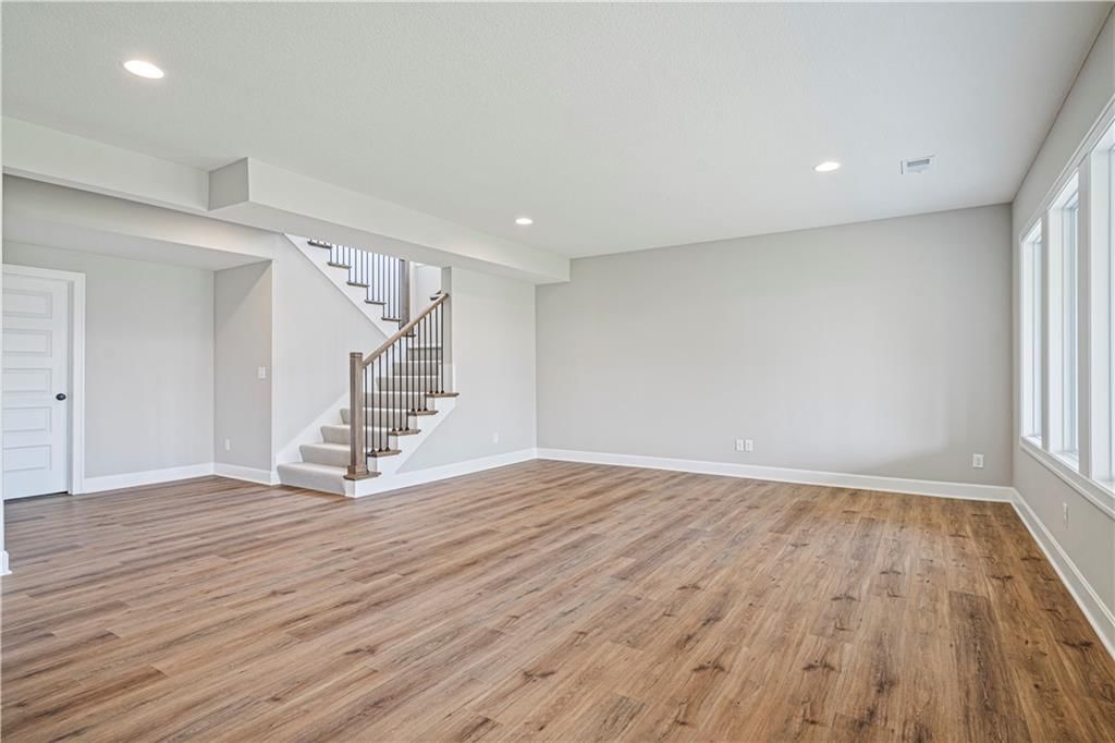 11434 S Montclaire Drive — photo 41