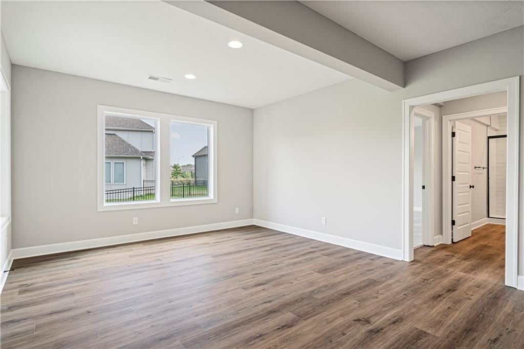 11434 S Montclaire Drive — photo 42