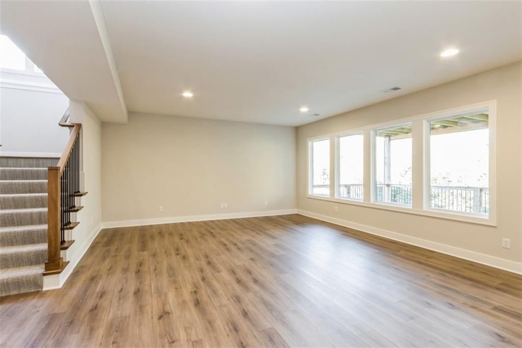 11434 S Montclaire Drive — photo 43