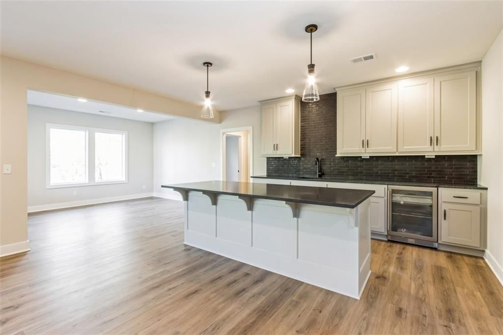 11434 S Montclaire Drive — photo 44