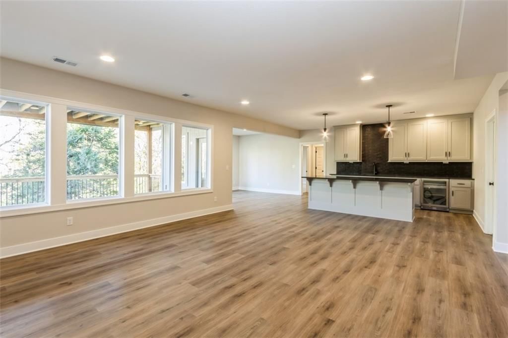 11434 S Montclaire Drive — photo 46