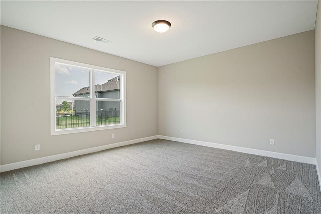 11434 S Montclaire Drive — photo 47