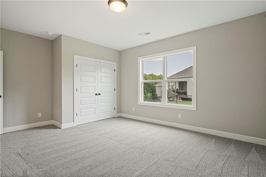 11434 S Montclaire Drive — photo 48