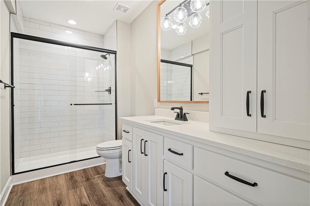 11434 S Montclaire Drive — photo 49