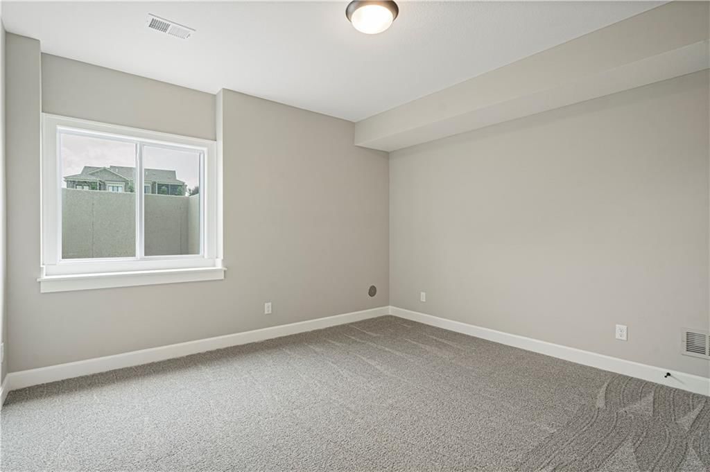 11434 S Montclaire Drive — photo 50