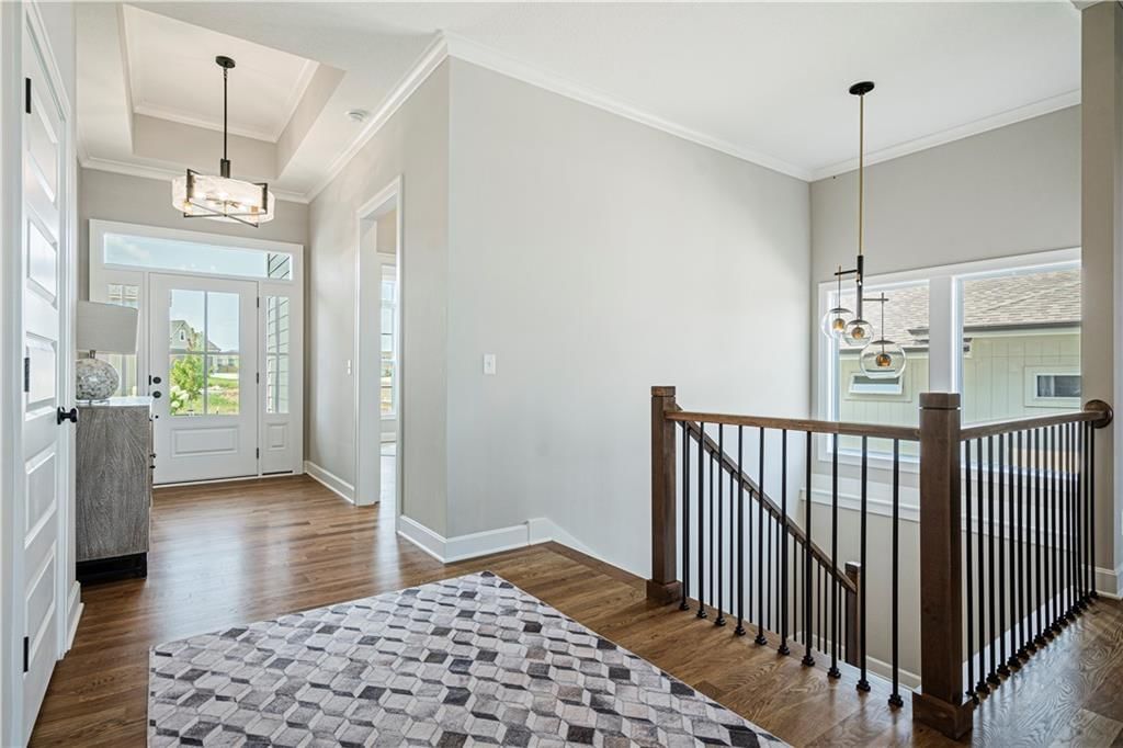 11434 S Montclaire Drive — photo 6