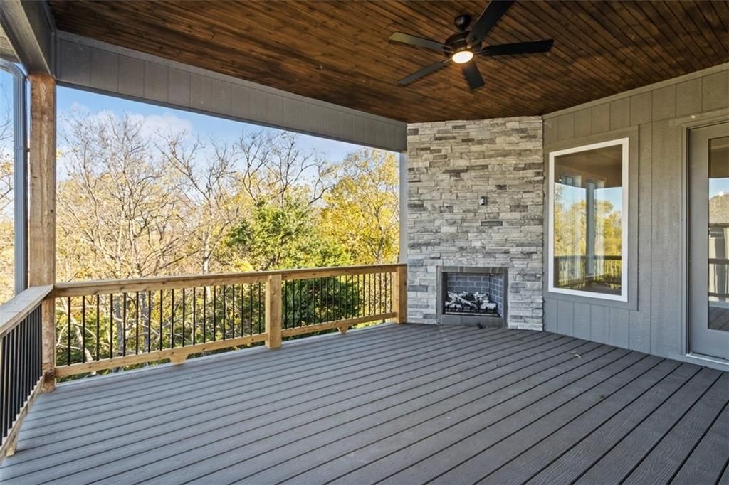 11434 S Montclaire Drive — photo 52