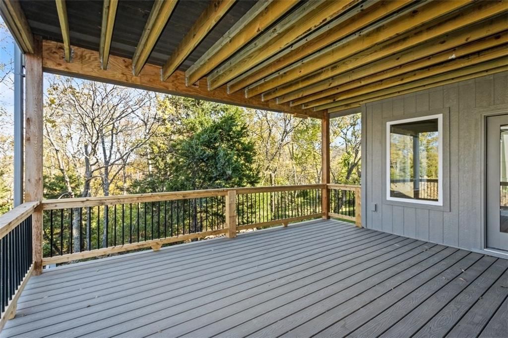 11434 S Montclaire Drive — photo 53