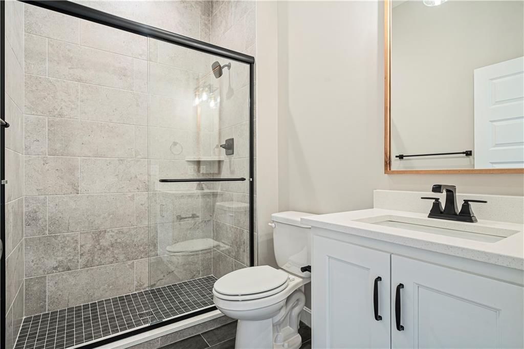 11434 S Montclaire Drive — photo 7