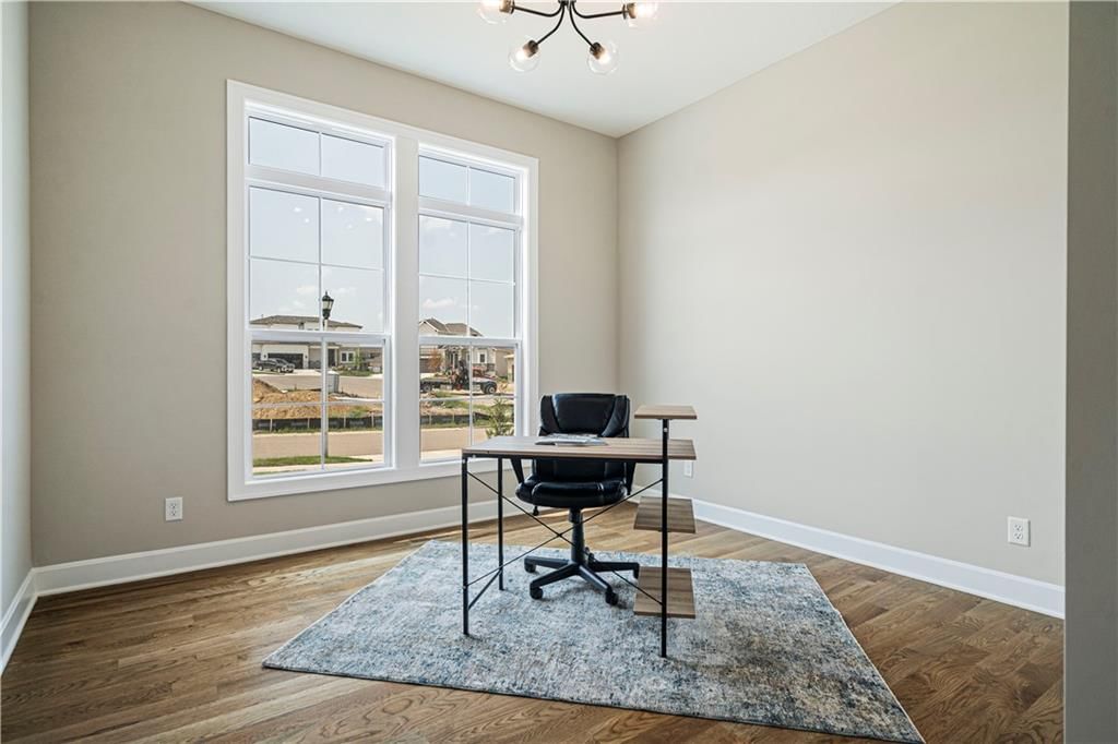 11434 S Montclaire Drive — photo 8