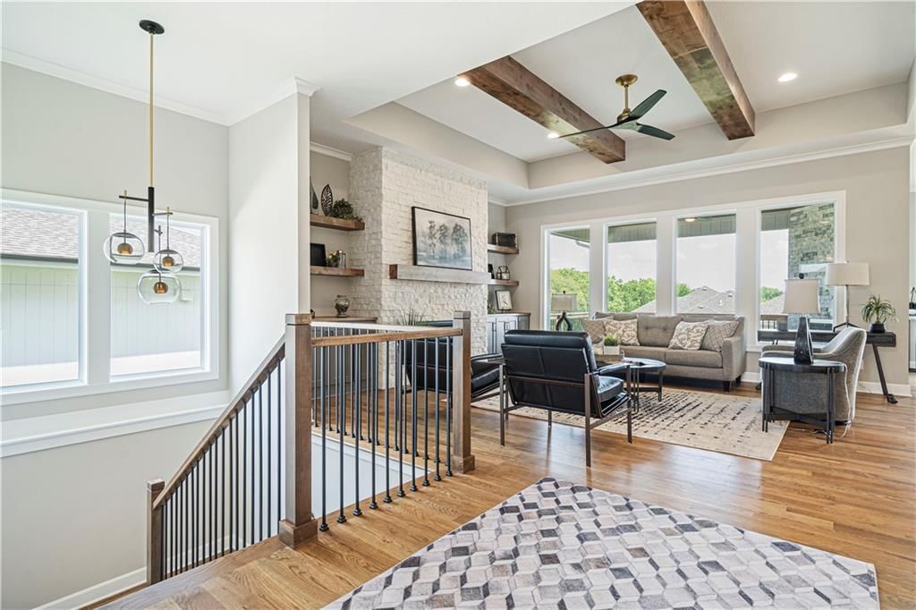 11434 S Montclaire Drive — photo 10
