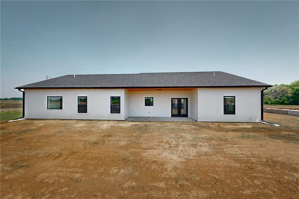 350 NW 1201st Road — photo 12