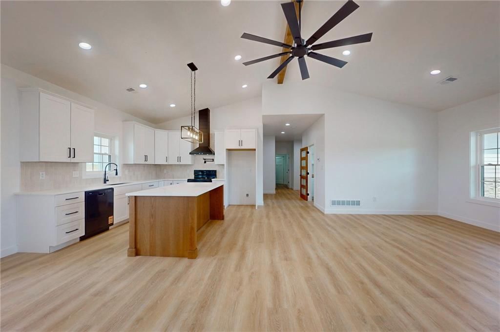 350 NW 1201st Road — photo 19