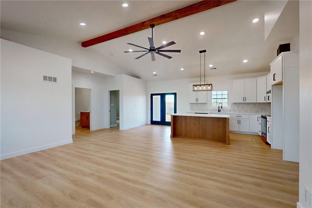 350 NW 1201st Road — photo 29