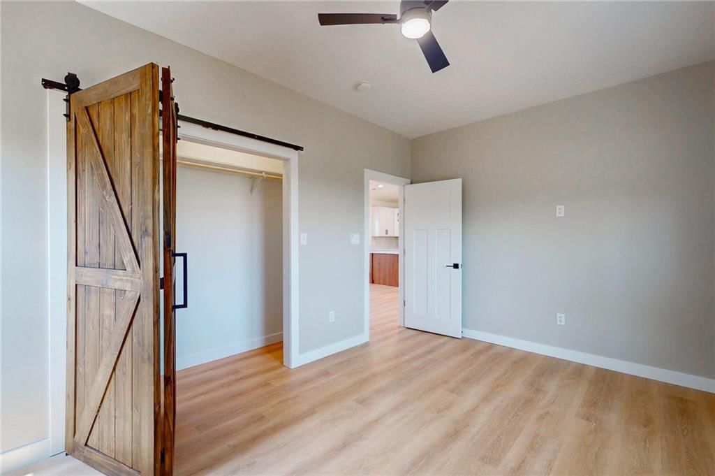 350 NW 1201st Road — photo 49