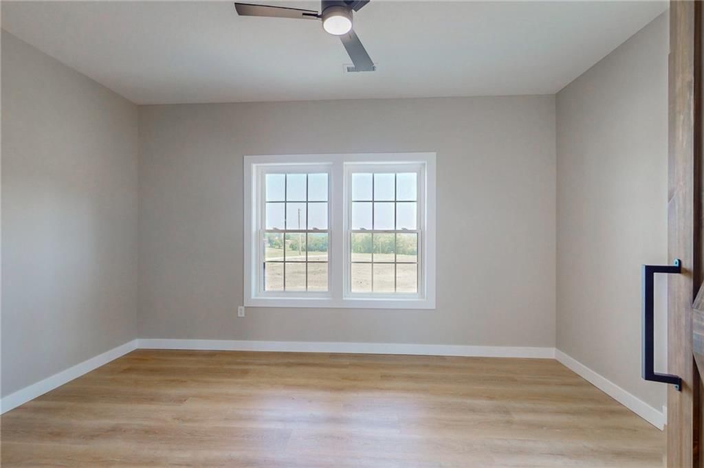 350 NW 1201st Road — photo 50