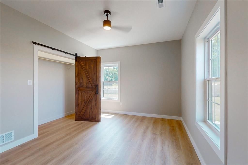 350 NW 1201st Road — photo 55