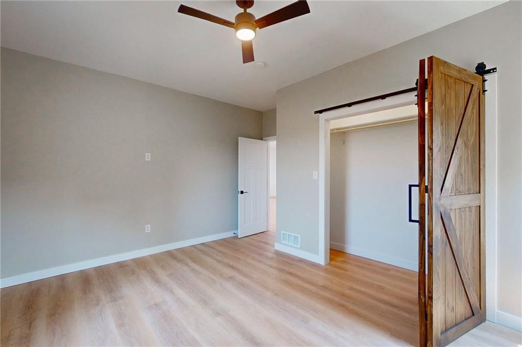 350 NW 1201st Road — photo 56
