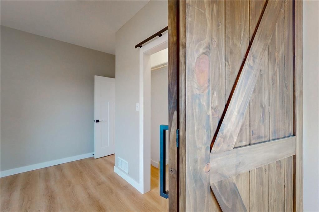 350 NW 1201st Road — photo 57