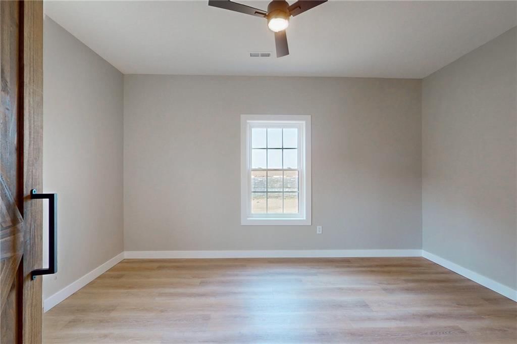 350 NW 1201st Road — photo 58