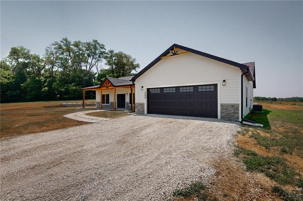 350 NW 1201st Road — photo 7