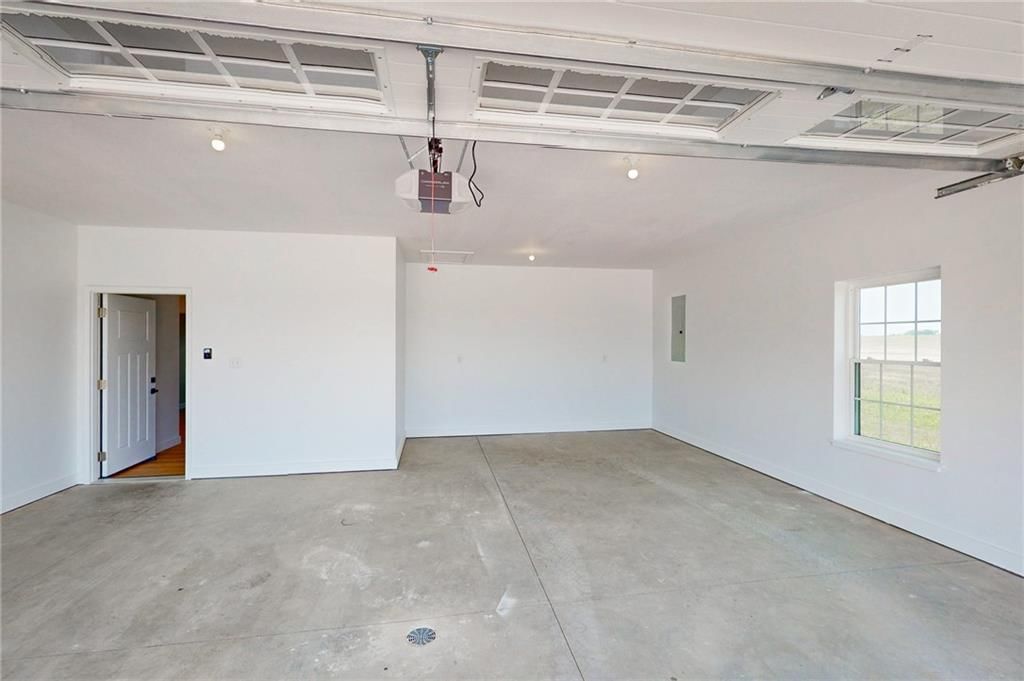 350 NW 1201st Road — photo 65