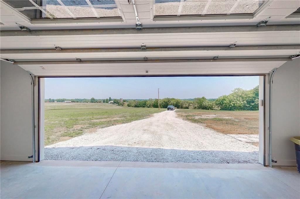 350 NW 1201st Road — photo 66