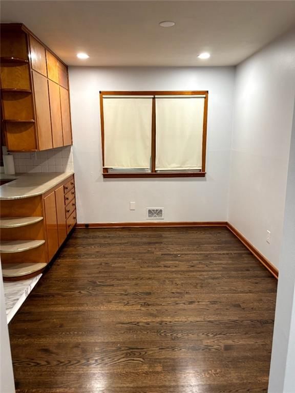 2838 N 64th Terrace — photo 2