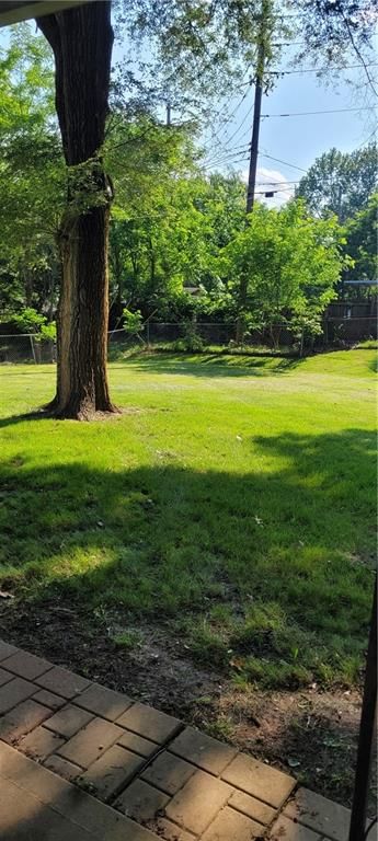2838 N 64th Terrace — photo 11