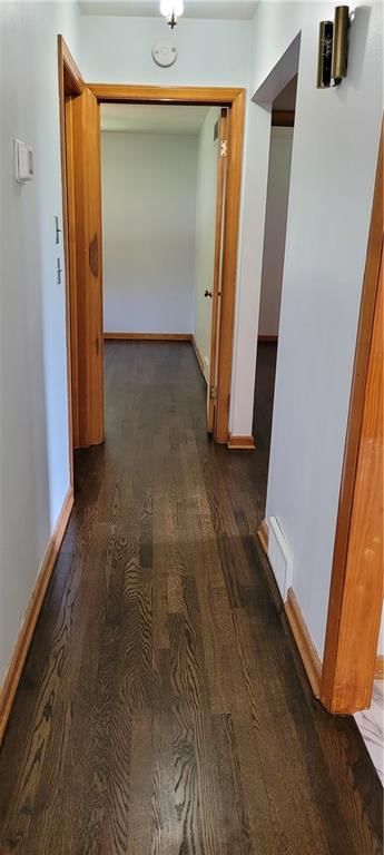 2838 N 64th Terrace — photo 14